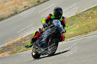 media/Apr-12-2025-TrackXperience (Sat) [[06d2a48708]]/Level 2/Session 3 (Turn 11)/